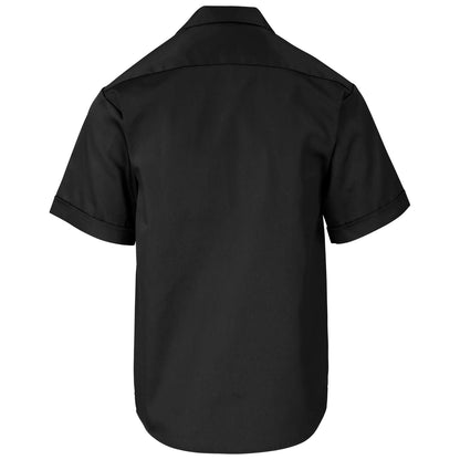 Force combat shirt