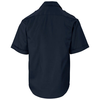 Force combat shirt