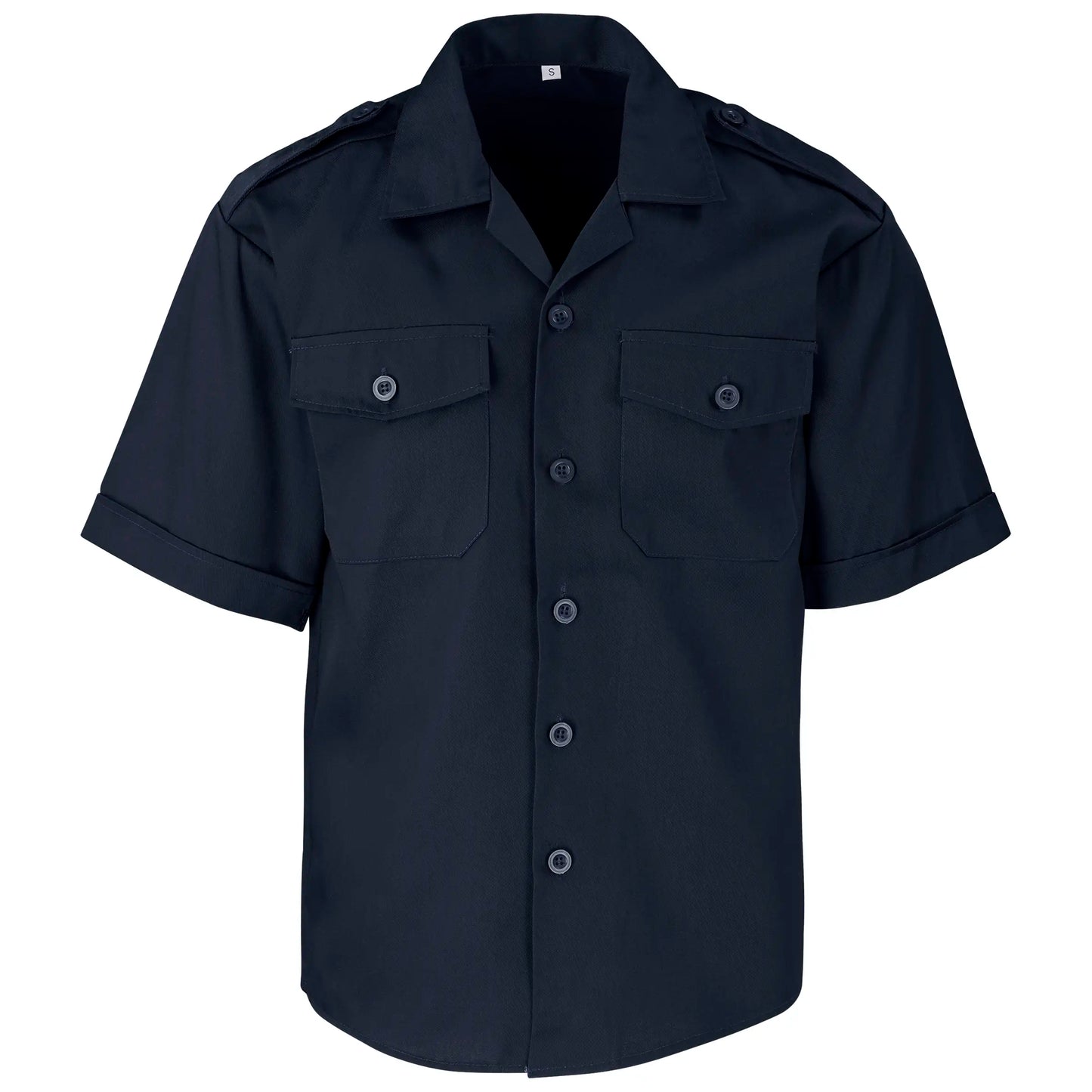 Force combat shirt