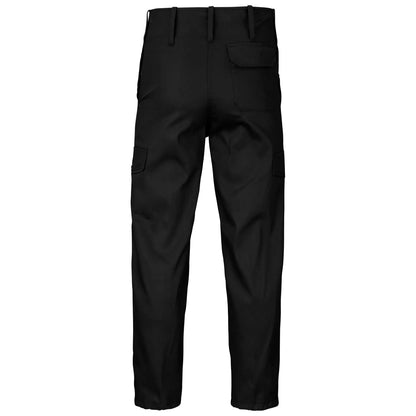 Force mock combat pants