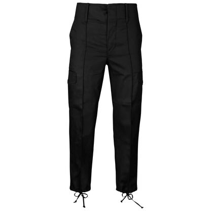 Force mock combat pants