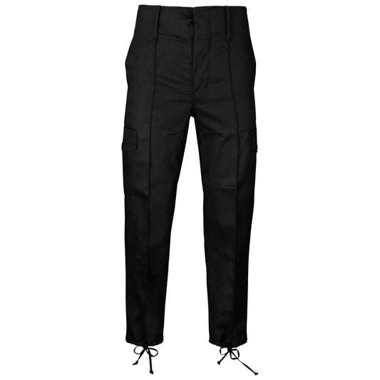 Force mock combat pants