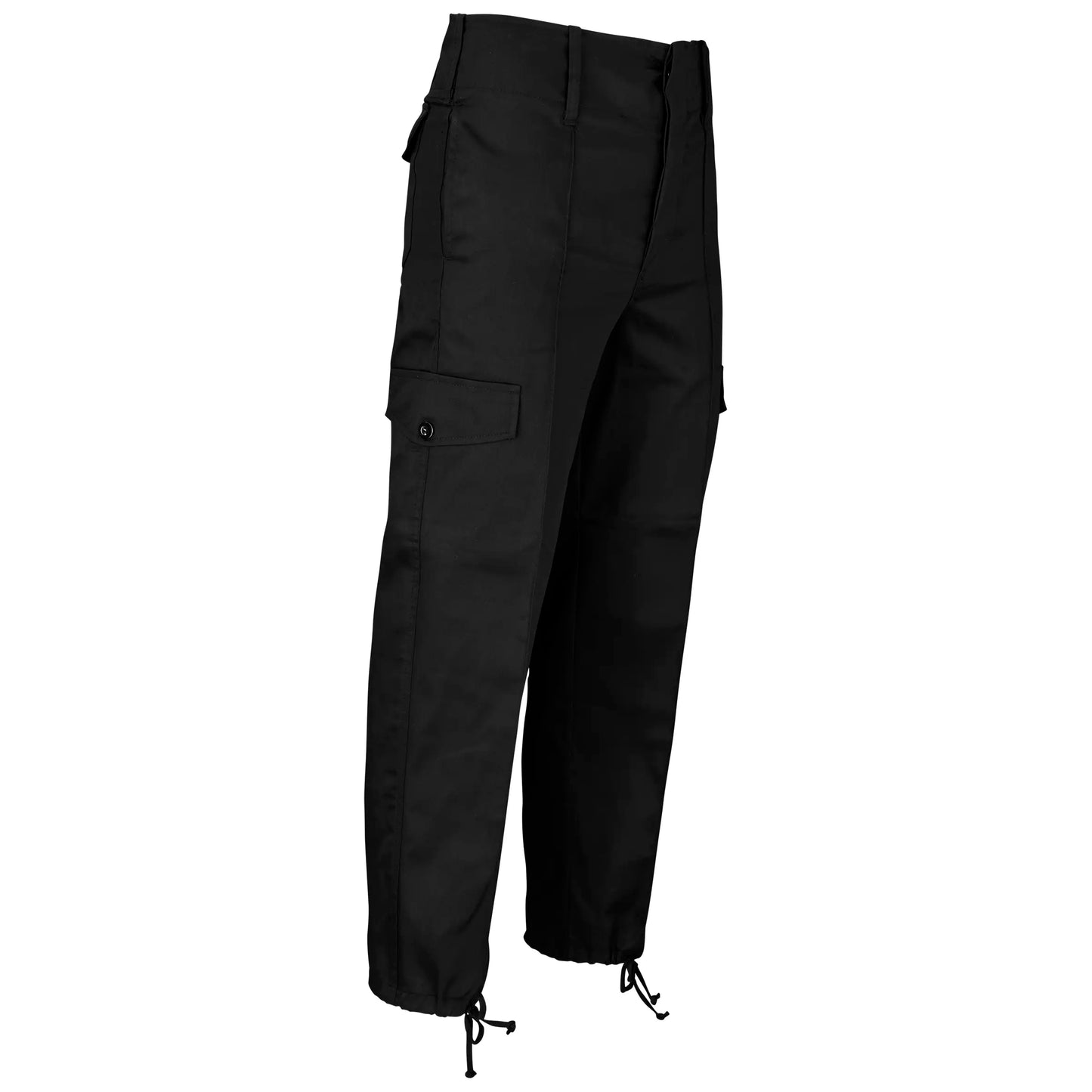 Force mock combat pants