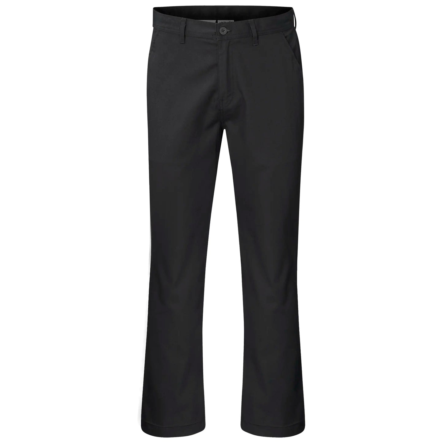 Men's chino pants