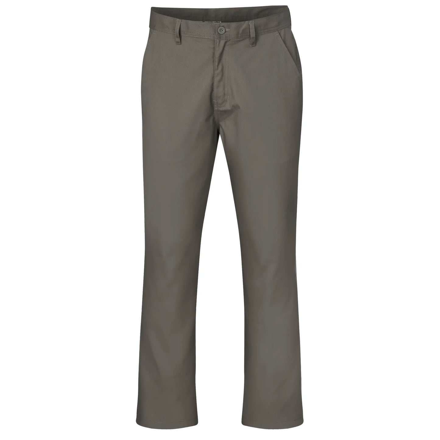 Men's chino pants