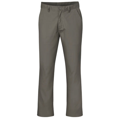 Men's chino pants