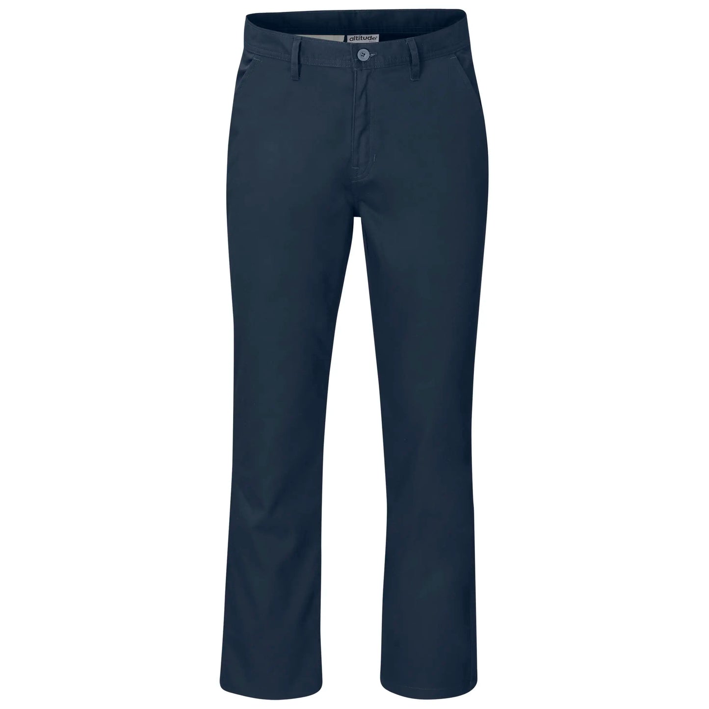 Men's chino pants